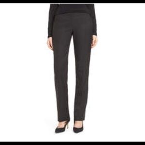 Halogen dress pants *PETITE*